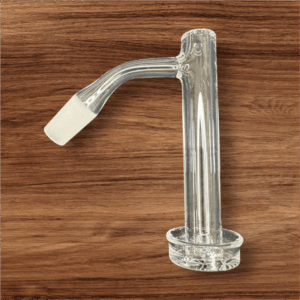 14/45 XXL Command Column