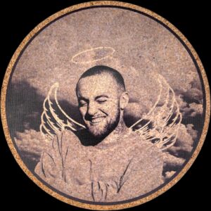 Angelic Mac