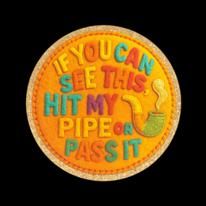 If You Can See This Felty