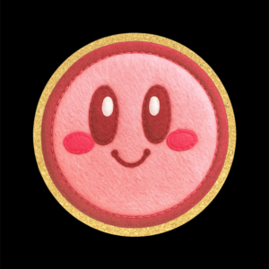 Kirby Felty