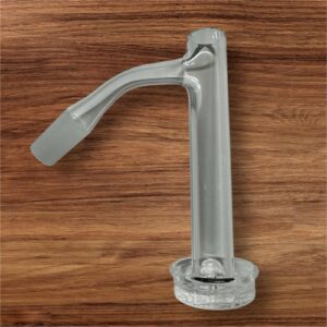 Mattitude Command Column v1 14/45