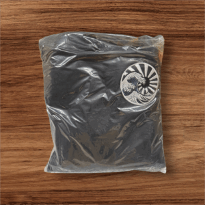 Mattitude v2 Sweatshirt Small (last one avail)