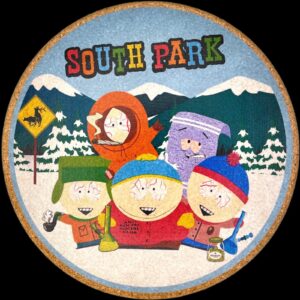 South Park