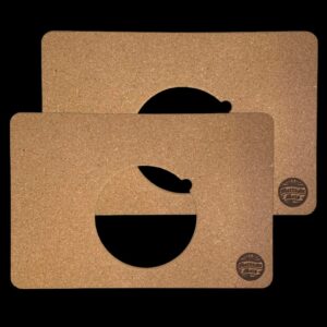 X2 12x18 Swappable Station